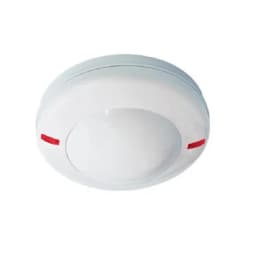 Извещатель охранный потолочный Фотон-21 (ИО 409-52) Риэлта