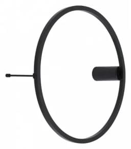 Накладной светильник Odeon Light Omen 438624WL