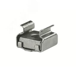 Гайка М6 закладная CM230600 DKC