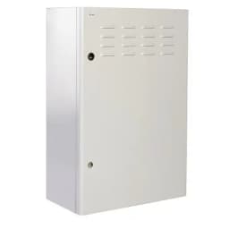 Телекоммуникационный шкаф ШТВ-Н-9.6.3-4ААА ЦМО