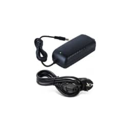 Блок питания Optimus 12/4.0