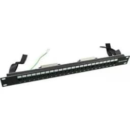 Патч-панель TWT-PP24TLC-1236 TWT