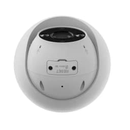 Уличная Wi-Fi камера Ezviz H4 (CS-H4) (3WKFL 2.8 мм)