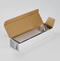 Монтажный аксеcсуар R-Lock RL-BR180-US