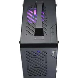 Корпус Air Cube G3 Black Formula