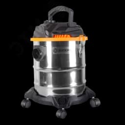 Пылесос Строительный СП-1500/20А