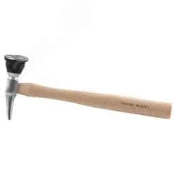 Молоток рихтовочный вытяжной, ударно-поворотный