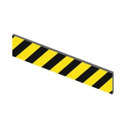 Демпфер стеновой из вспененного полиэтилена ДС-ВП-3