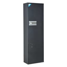 Шкаф оружейный ОШН-8Э Меткон