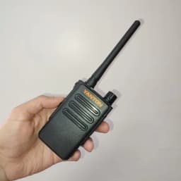 Рация YANTON DM-730 цифровая