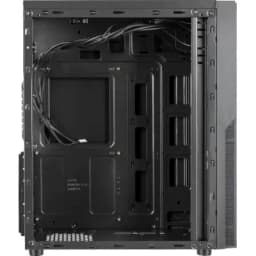 Корпус ACC-CL293B Accord