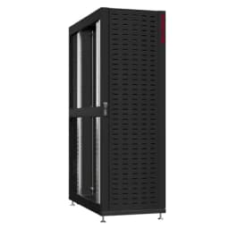 Шкаф 24U 600х1070 SYSMATRIX NS 6124.9650