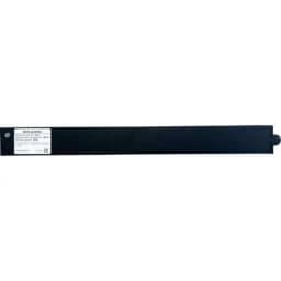 Блок розеток NTSS-PDU-DA2037 NTSS