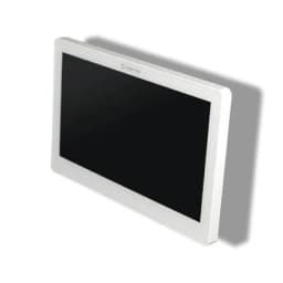 Комплект цифрового видеодомофона MSC NEO HD SE Wi-Fi Tantos