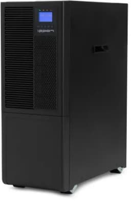 ИБП Ippon Innova T II 10K