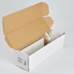 Монтажный аксеcсуар R-Lock RL-BR500-ZW