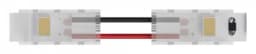 Соединитель лент гибкий Arte Lamp STRIPACCESSORIES A31081CCT
