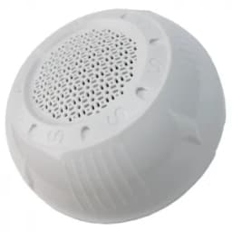 Громкоговоритель TSo-PW6n Tantos