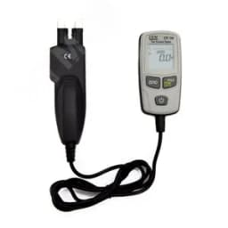 Тестер автомобильный токовый CF-08 CEM