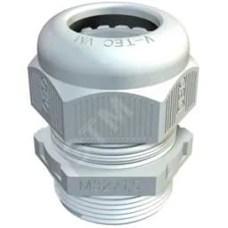 Кабельный ввод M16 OBO Bettermann