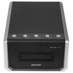 Сканер Plustek OpticFilm 135i