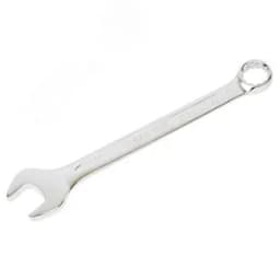 Ключ комбинированный 22 мм