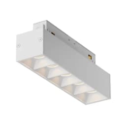 Трековый светильник Technical Points TR014210W3KW