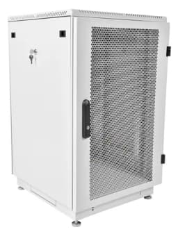 Телекоммуникационный шкаф ЦМО ШТК-М-18.6.8-4ААА