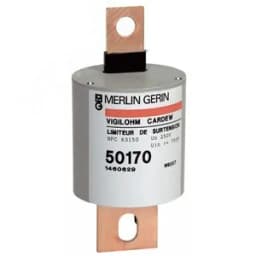 Датчик тока неразъемный MA120 120мм Schneider Electric