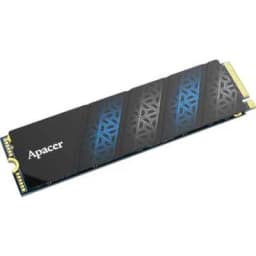 Жесткий диск AS2280P4U Pro 256Gb AP256GAS2280P4UPRO-1 Apacer