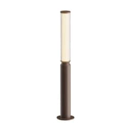 Ландшафтный светильник Maytoni Lit O593FLL12BR3K