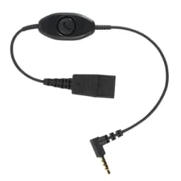 Шнур-переходник Jabra 8800-00-103