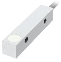 LE81VF15DPO Индуктивный датчик