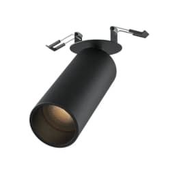 Встраиваемыйсветильник FOCUS LED 3000K 1x12W 50 Technical C053CLL12W3KWB