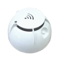 Извещатель пожарный ИП 212-3СУ (ДИП-3СУ)