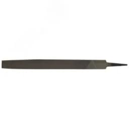 Напильник плоский 150 мм