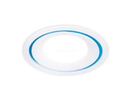 Встраиваемый точечный светильник MR16 Ambrella Light TN120