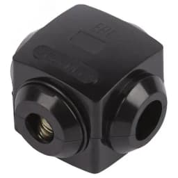 Сжим ответвительный кабельный У733М 16-35/1.5-10 мм2 IP20 NO-224-679