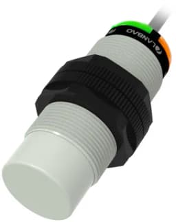 CR30XSCN25DNCY Емкостной датчик