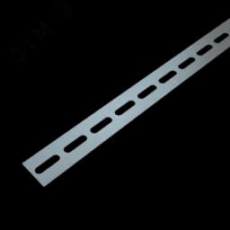 Перфополоса 40х1,5 L2000 мм HD