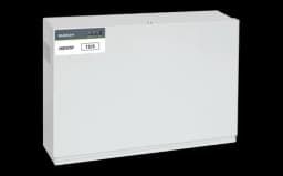 Источник питания резервированный Рубеж ИВЭПР 12/5 RSR исп. 2х17-Р БР Rbz-052493