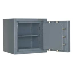 Взломостойкий сейф 3 класса СМ(3)-46 Меткон