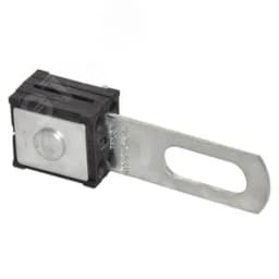 Зажим универсальный PA-4(10-50) Инсталл