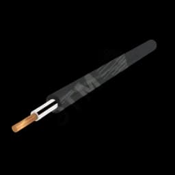 Кабель силовой ВВГнг(А)-LS 1х25 -1 однопроволочный барабан