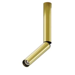 Cветильник Focus T Technical Ceiling C142CL6W3KBS