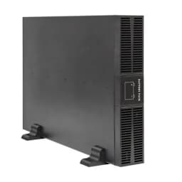 Внешний батарейный блок c АКБ 16 х 12В_9 Ач для ИБП серии E-Power EKF SW900 G4/G5