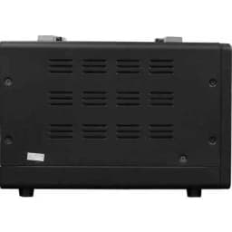 Стабилизатор напряжения AVR Tower 5000RF 4512020370005 SMARTWATT