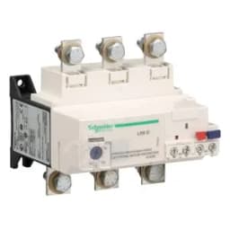 Реле тепловое 200А класс 20 Schneider Electric