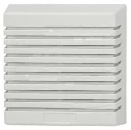 Сирена Smartec ST-AA210S-WT