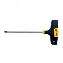 Ключ Т-образный TX27, стержень 200 мм